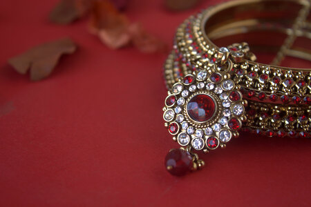 Royal Jewels