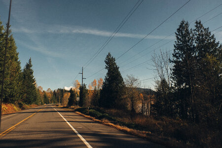 47 Journey To The Mount