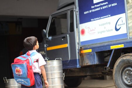Education school childhood