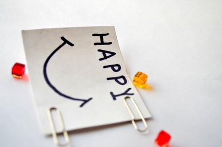 Happy Note 3