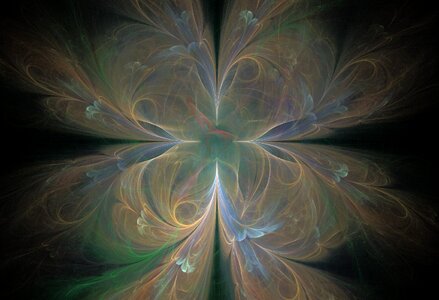 Color digital design