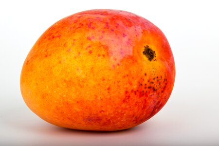 Fruit healthy isolated