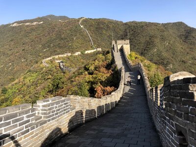 China chinese great