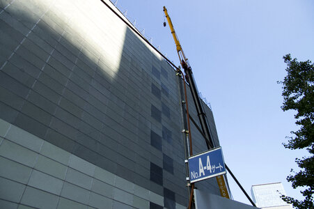 2 Construction