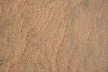 Nature ocean background