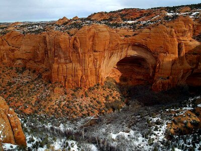 Monument national monument 