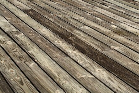 Planks texture brown photo