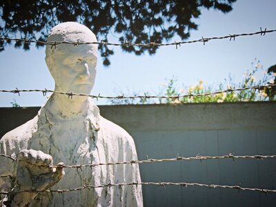 Jewish war history