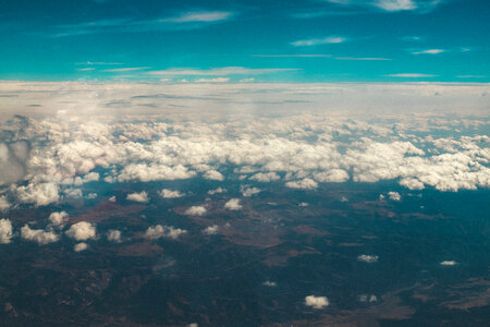 51 Planes