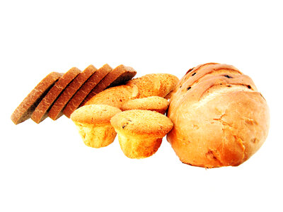 bread and buns