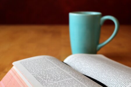 Cup religion christianity