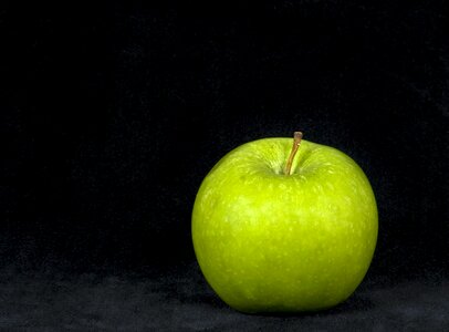 Apple apples beautiful photo photo