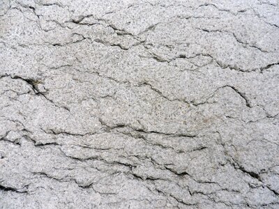 Texture pattern geology photo