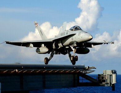 Aircraft carrier usa navy