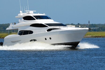 Beautiful Photo coast luxury