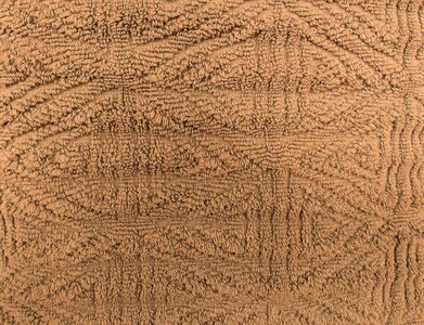 Texture dune pattern