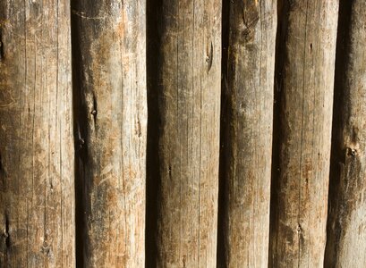 Background wall boards wooden wall photo