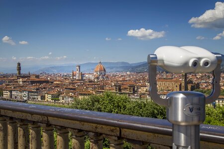 Tuscany europe firenze photo