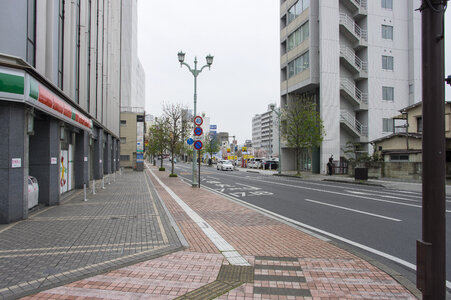 4 Utsunomiya City