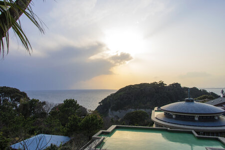 12 Enoshima