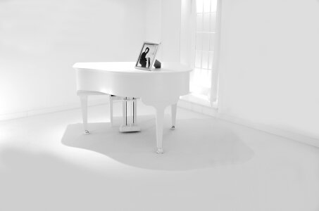 Lacquer classic note