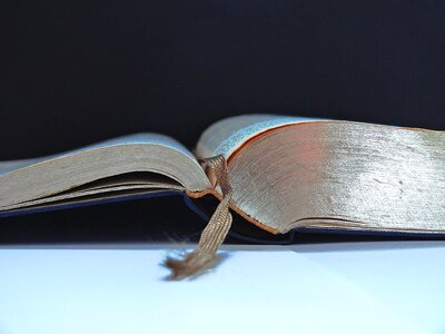 Book education knowledge
