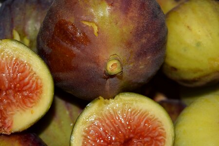 Apple calorie citrus
