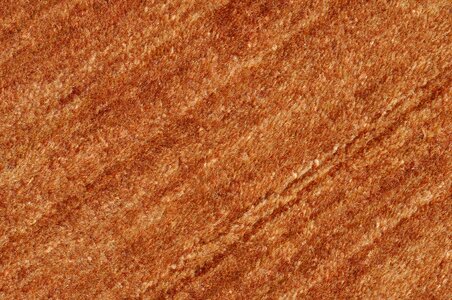 Wool fibers texture