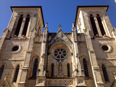 Usa texas san antonio