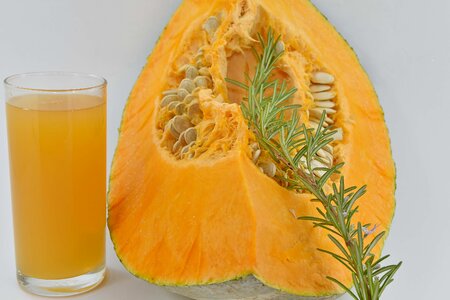 Beverage dietary dietary supplement