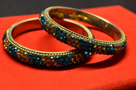 Accessory beautiful photo brilliant