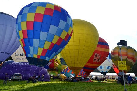 Bristol uk air