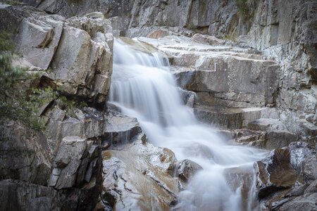 Source mountain water switzerland