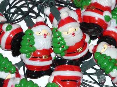 Weihnachtsbaumschmuck christmas christmas time