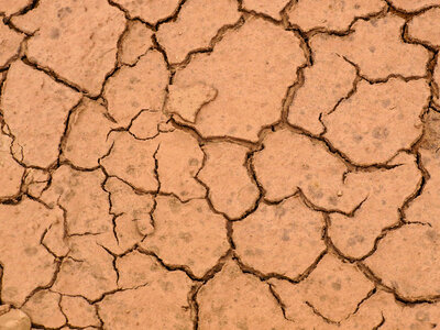 Dirt Texture Muddy photo