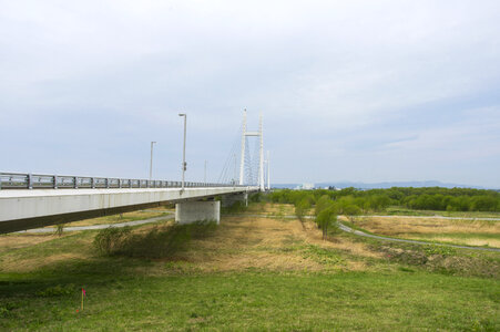 3 Tappu Bridge