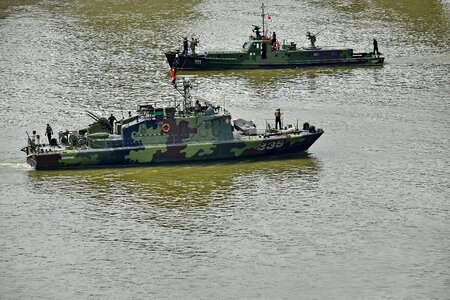 Army battleship camouflage