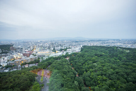48 Nagoya