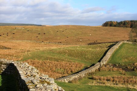 Stone roman ancient
