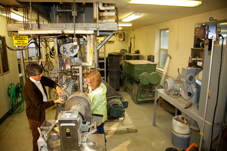 Abernathy Fish Technology Center-1
