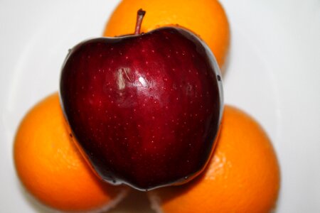 Food fresh health