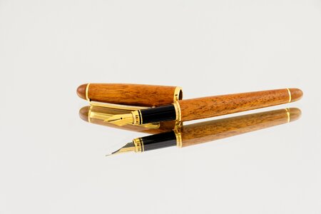 Writing tool pen office