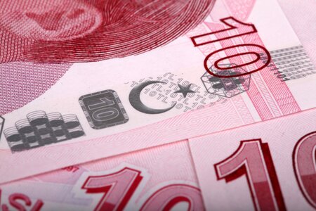 Business buy cash