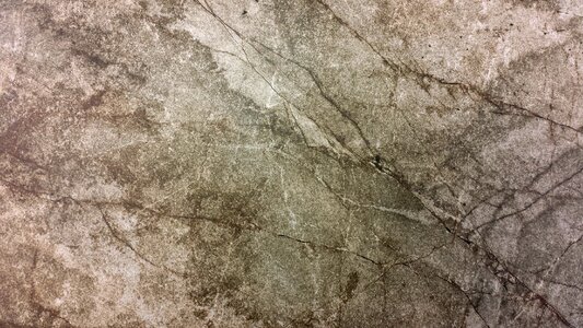 Surface aged material photo