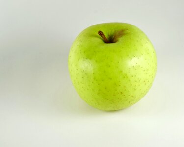 Apple apples beautiful photo