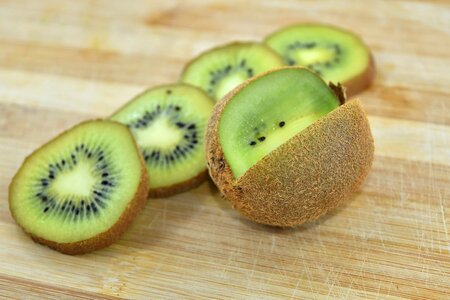 Antioxidant aroma bitter