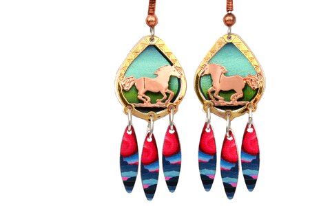 Fashion decoration jewel