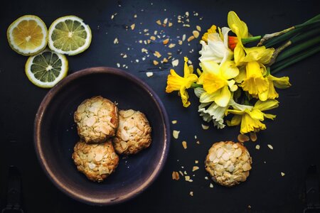 Beautiful Photo delicious diet