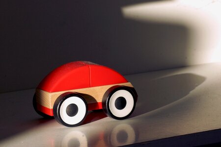 Children toys toys wheels