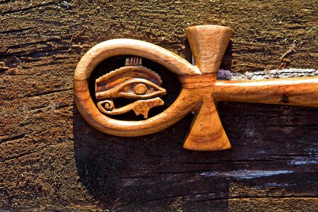 Christianity cross daylight
